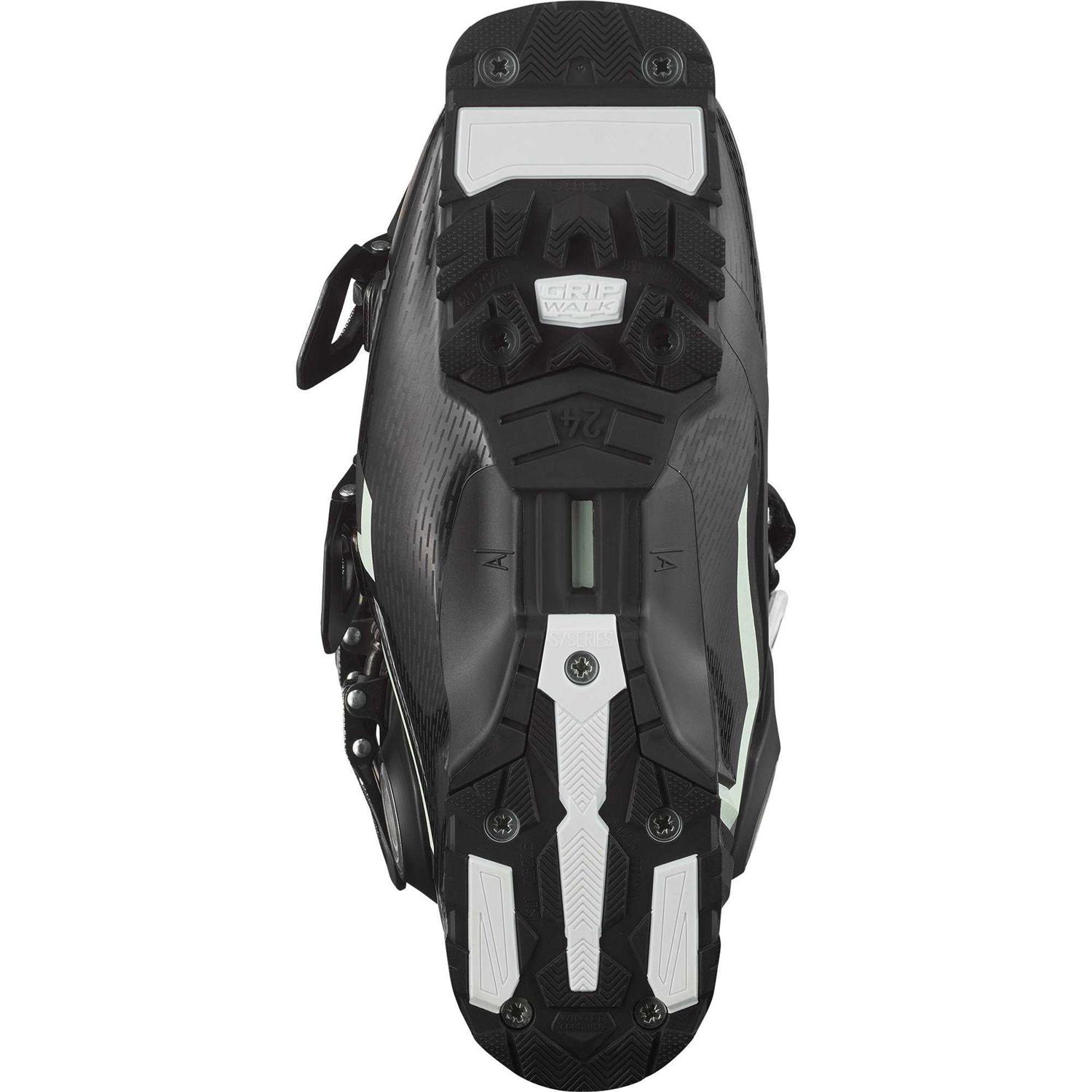Salomon S/Pro MV 80 CS Ski Boots - Sports Supplies Online Store