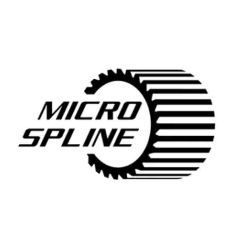 Shimano CS-M8100 XT 12 Speed Cassette - Sports Supplies Online Store