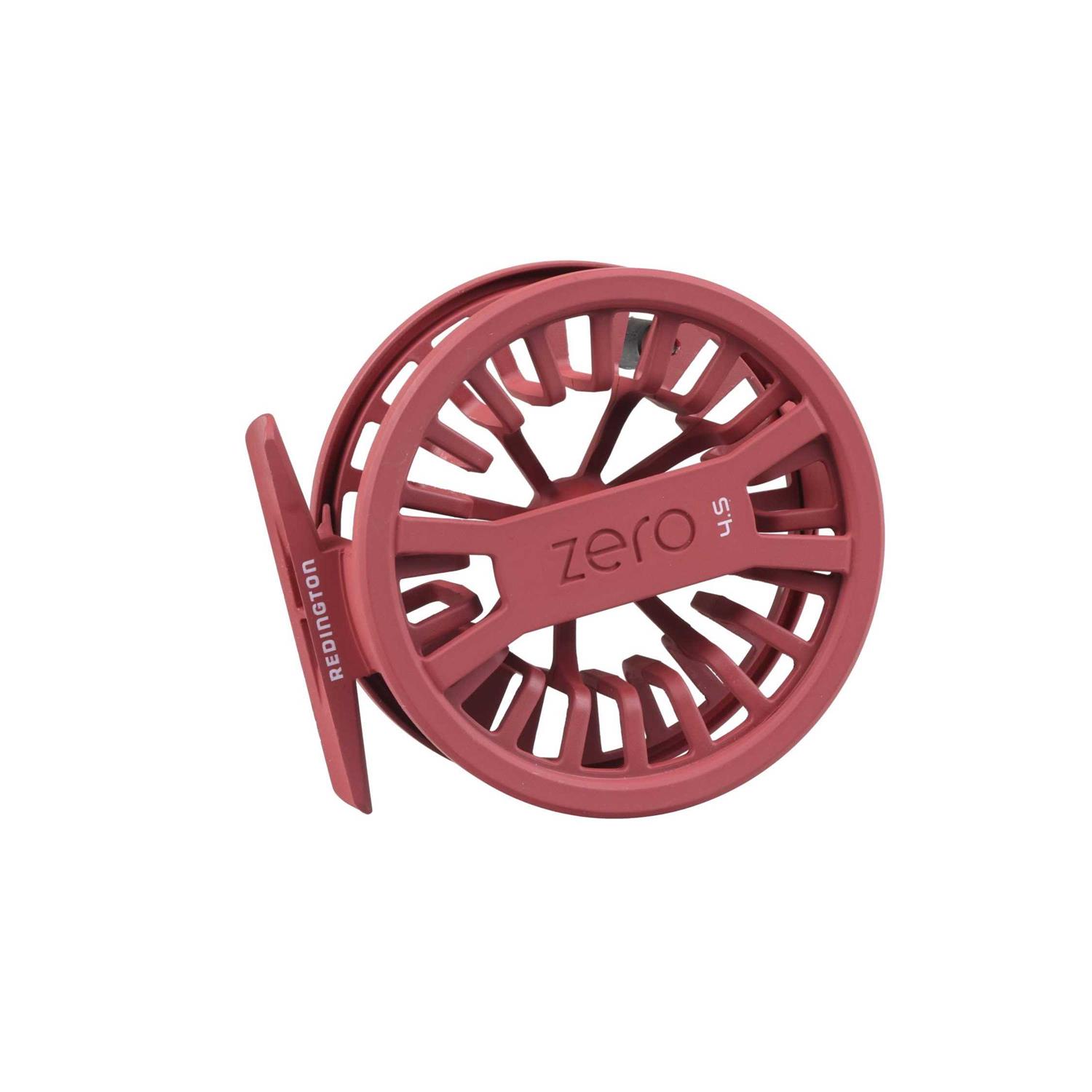 Redington Zero Fly Reel - Sports Supplies Online Store