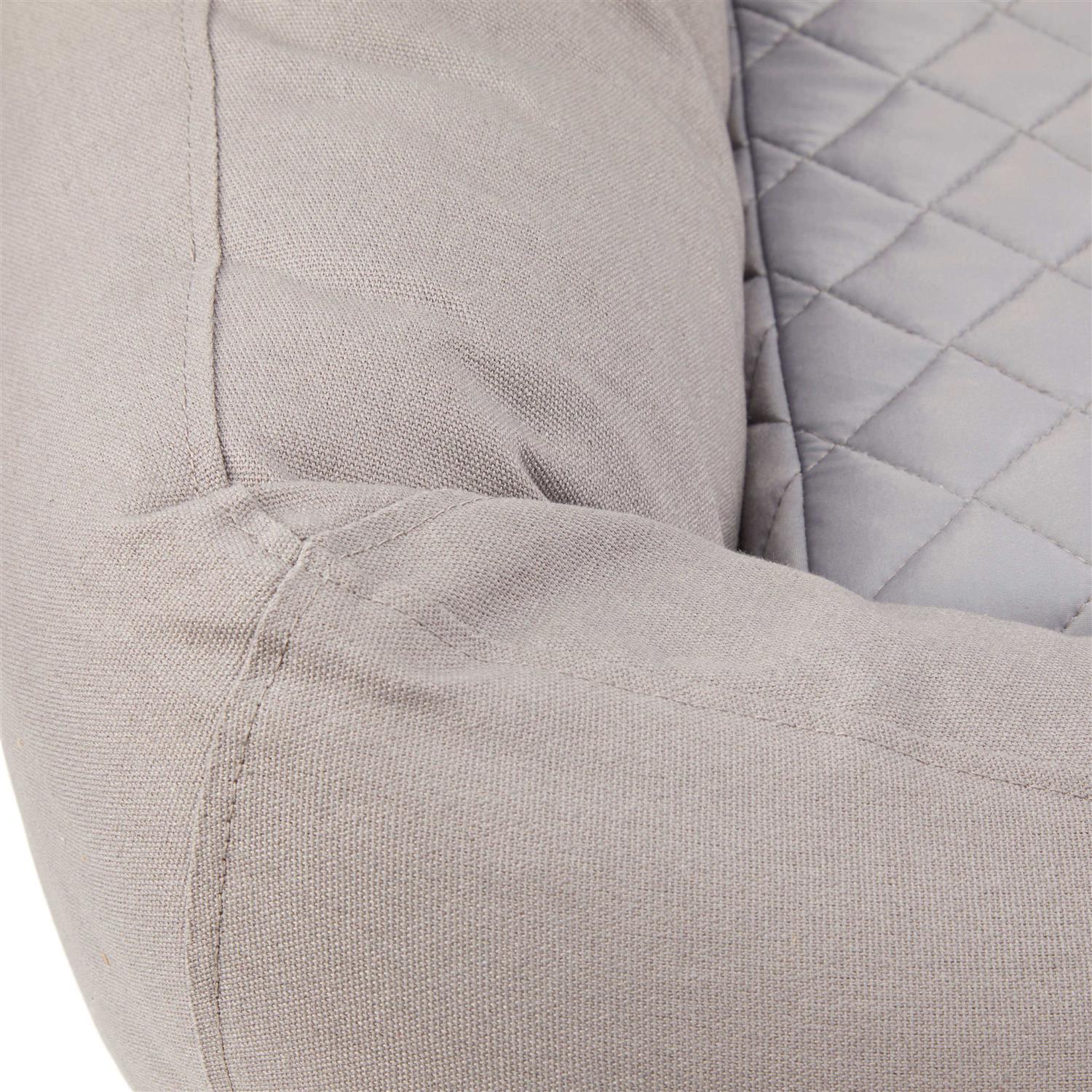 Reddy Seasonless Dog Bed - Pet Supplies online store