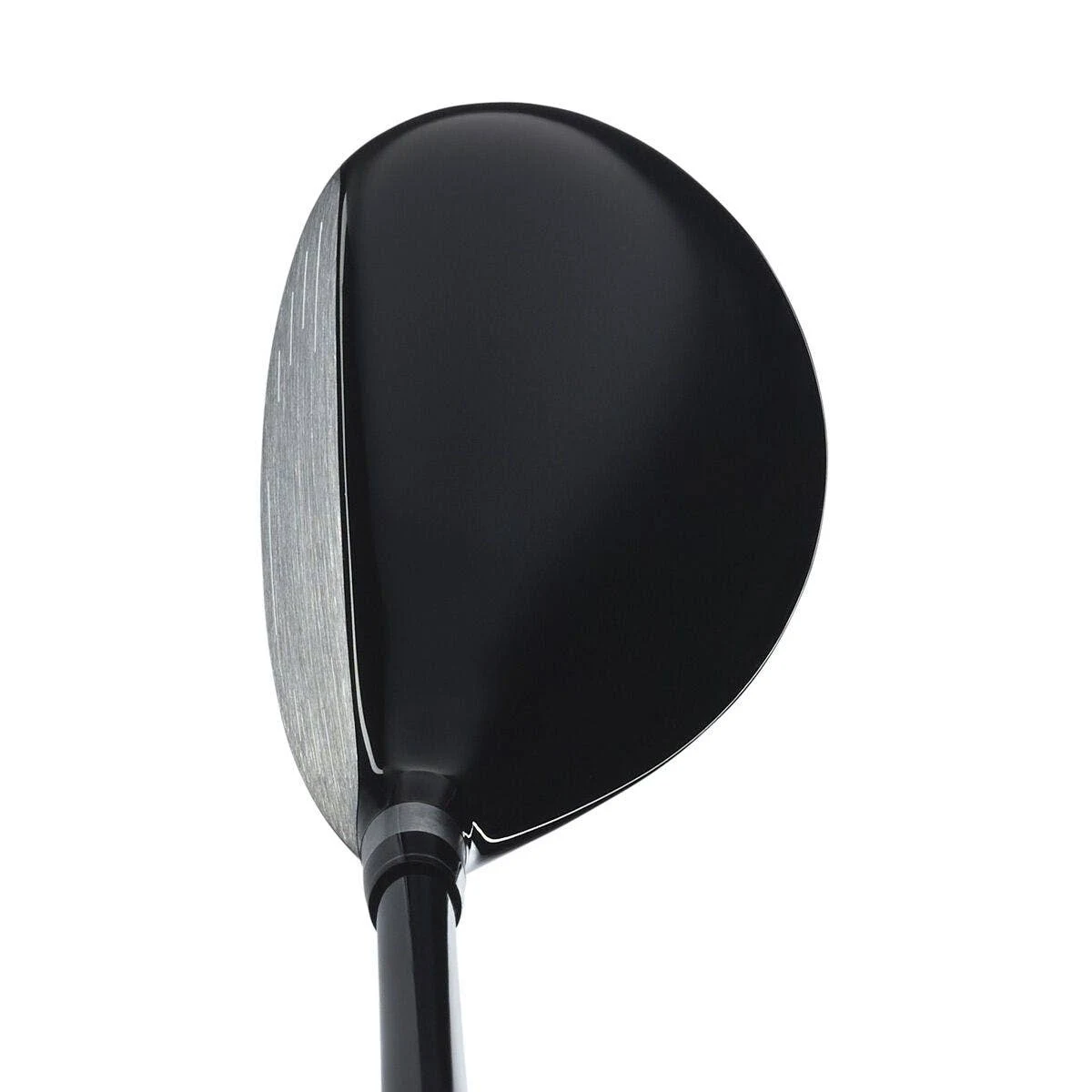 Honma Golf tw XP-1 Men&s Hybrid