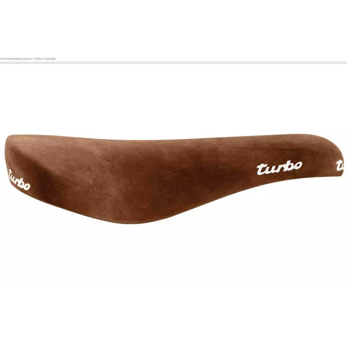 Selle Italia Turbo 1980 Saddle - Sports Supplies Online Store