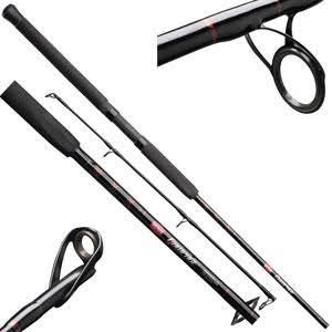 Penn Rampage Jig Conventional Casting Rod
