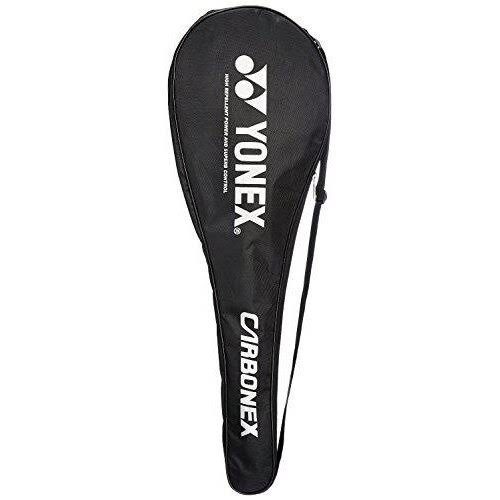 Yonex Carbonex 8000 Plus Badminton Racket