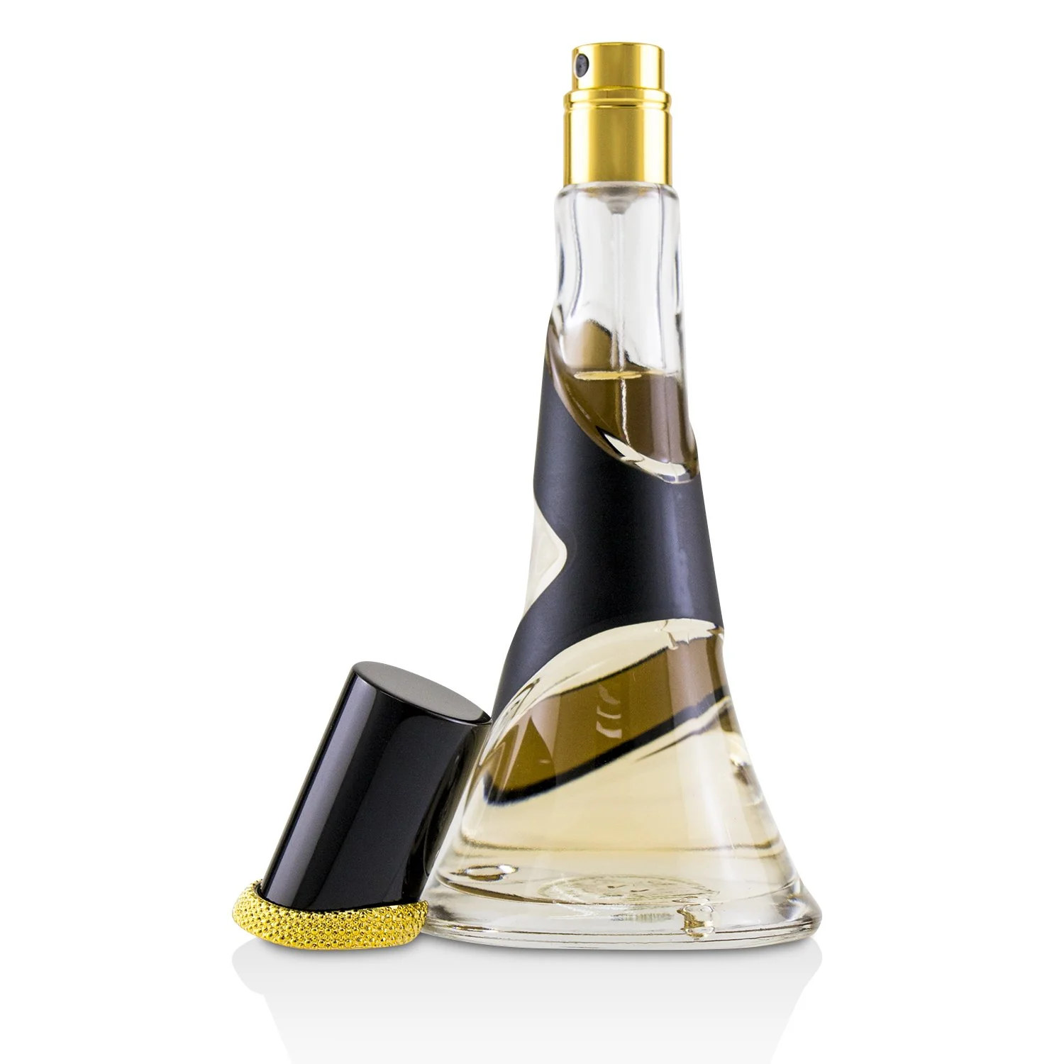 Rihanna Reb'l Fleur Eau De Parfum Spray