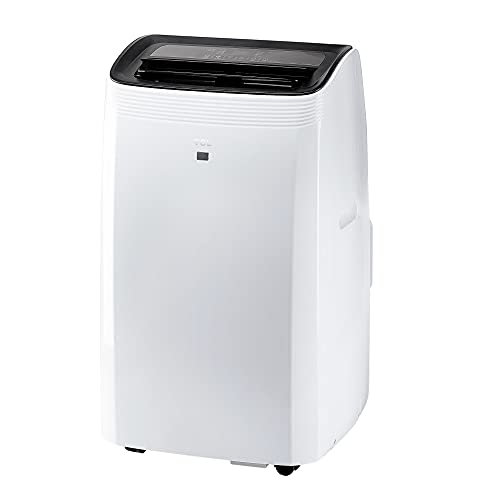 Tcl Air Conditioner Smart Portable Air Conditioner Portable, Dehumidifier 10P94C 350 Air Conditioner - Smart Home Appliances