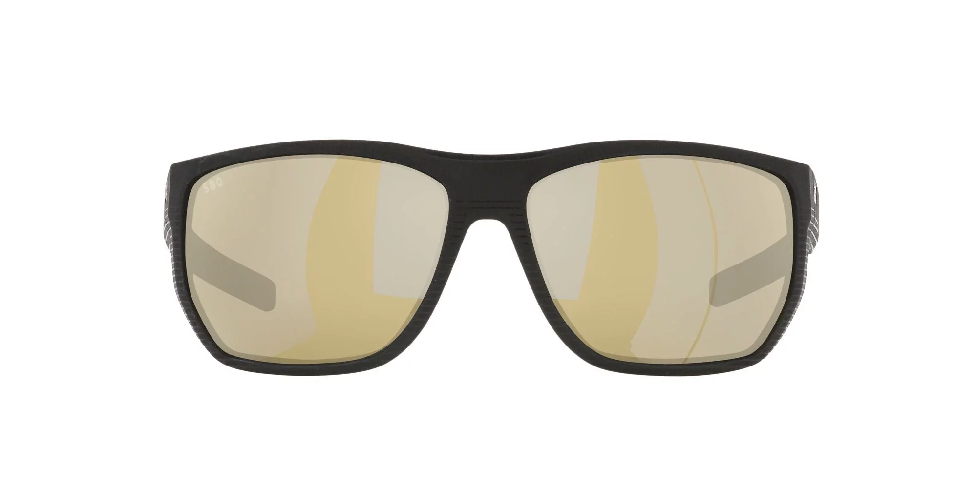 Sunglasses Costa Del Mar 06 S 9085 908501 Santiago 04g Net Black Gray B - Radiant Selections