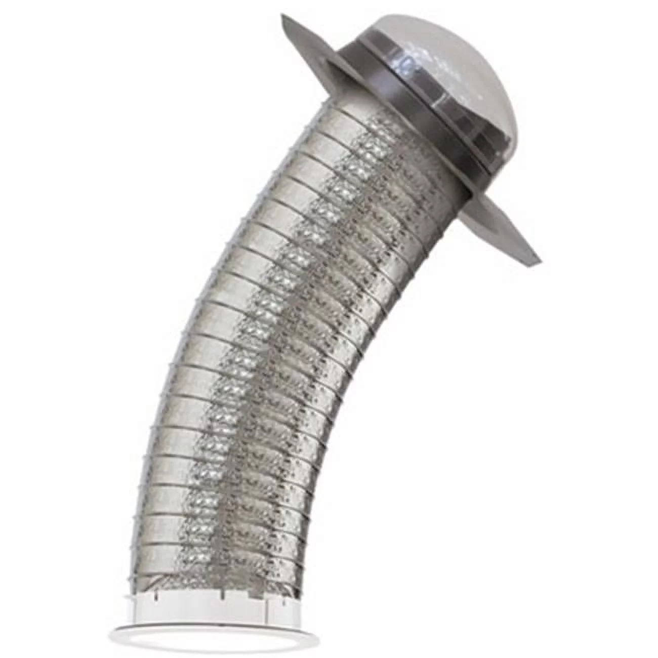 TGF 014 0000A 14 in. Sun Tunnel Skylight