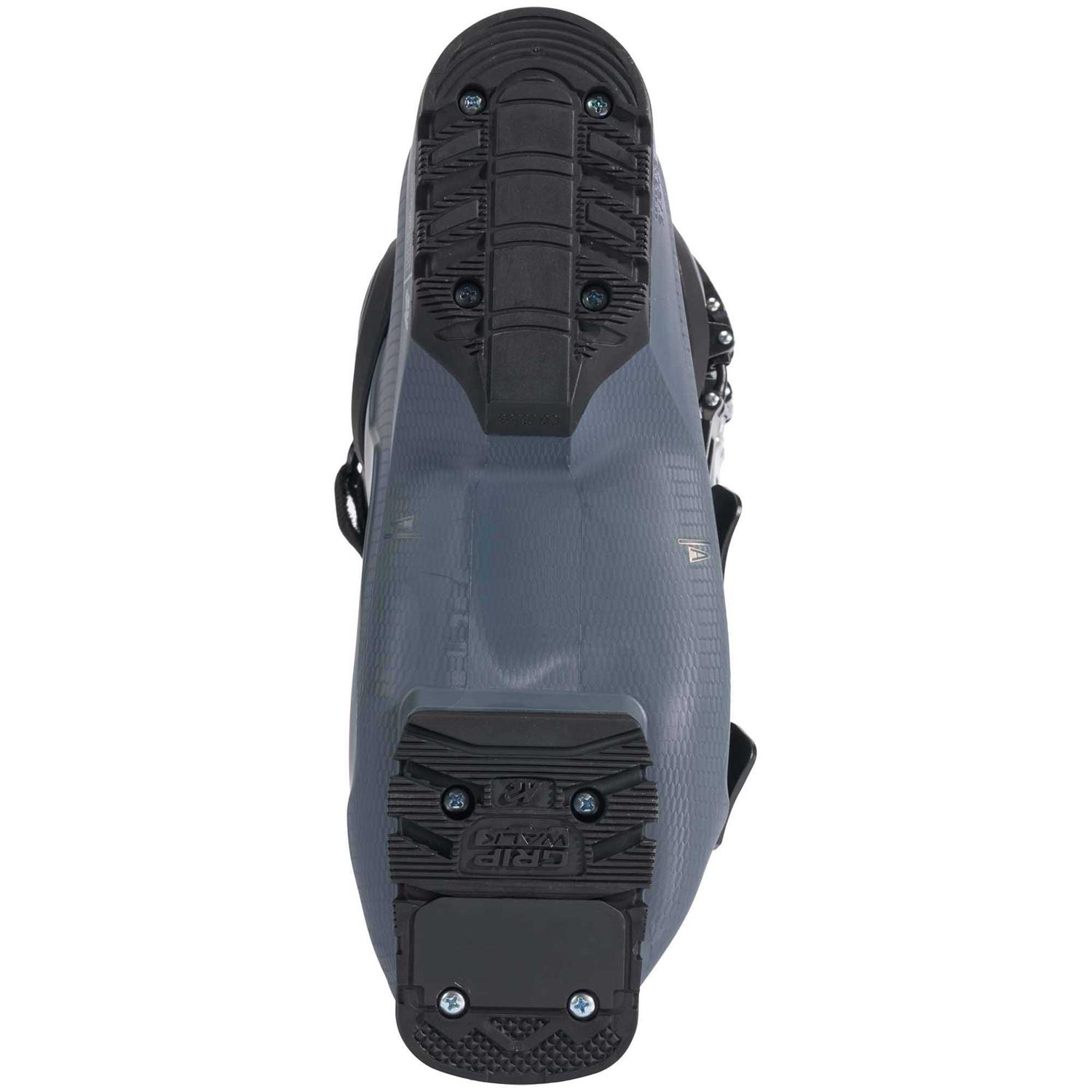 K2 BFC 80 Ski Boots - Sports Supplies Online Store