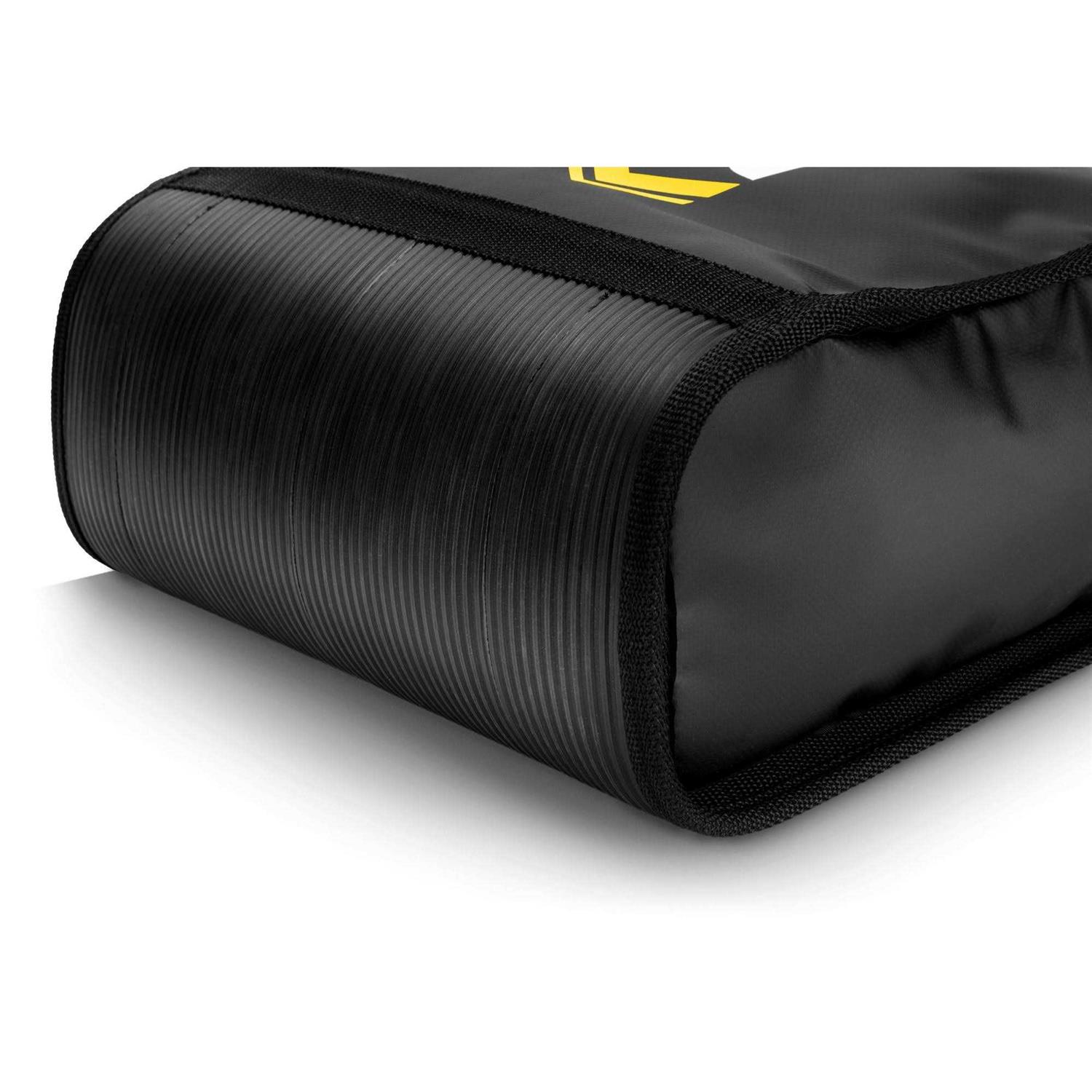 SKLZ SpeedSac Trainer - Sports Supplies Online Store