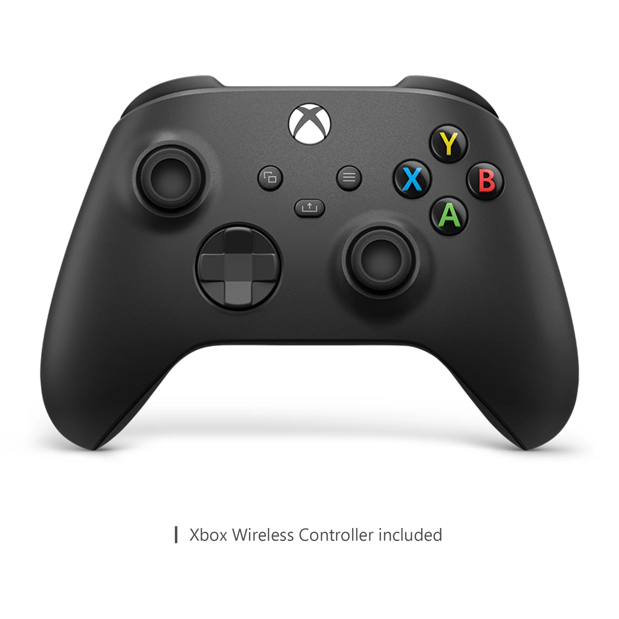 Xbox Series X Diablo IV Bundle with 1TB SSD &amp; Carbon Black Wireless Controller, 120 fps, 16GB RAM, 4K Gaming Experience