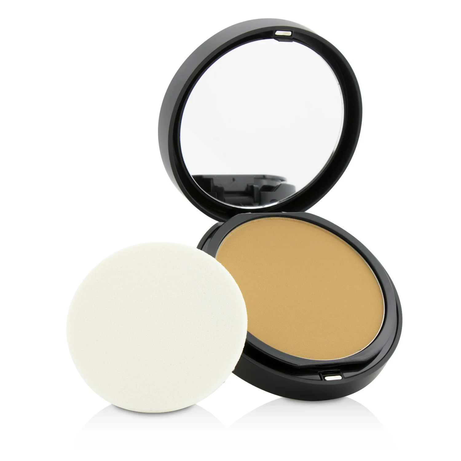 BareMinerals BarePro Performance Wear Powder Foundation - # 9.5 Flax  10g/0.34oz