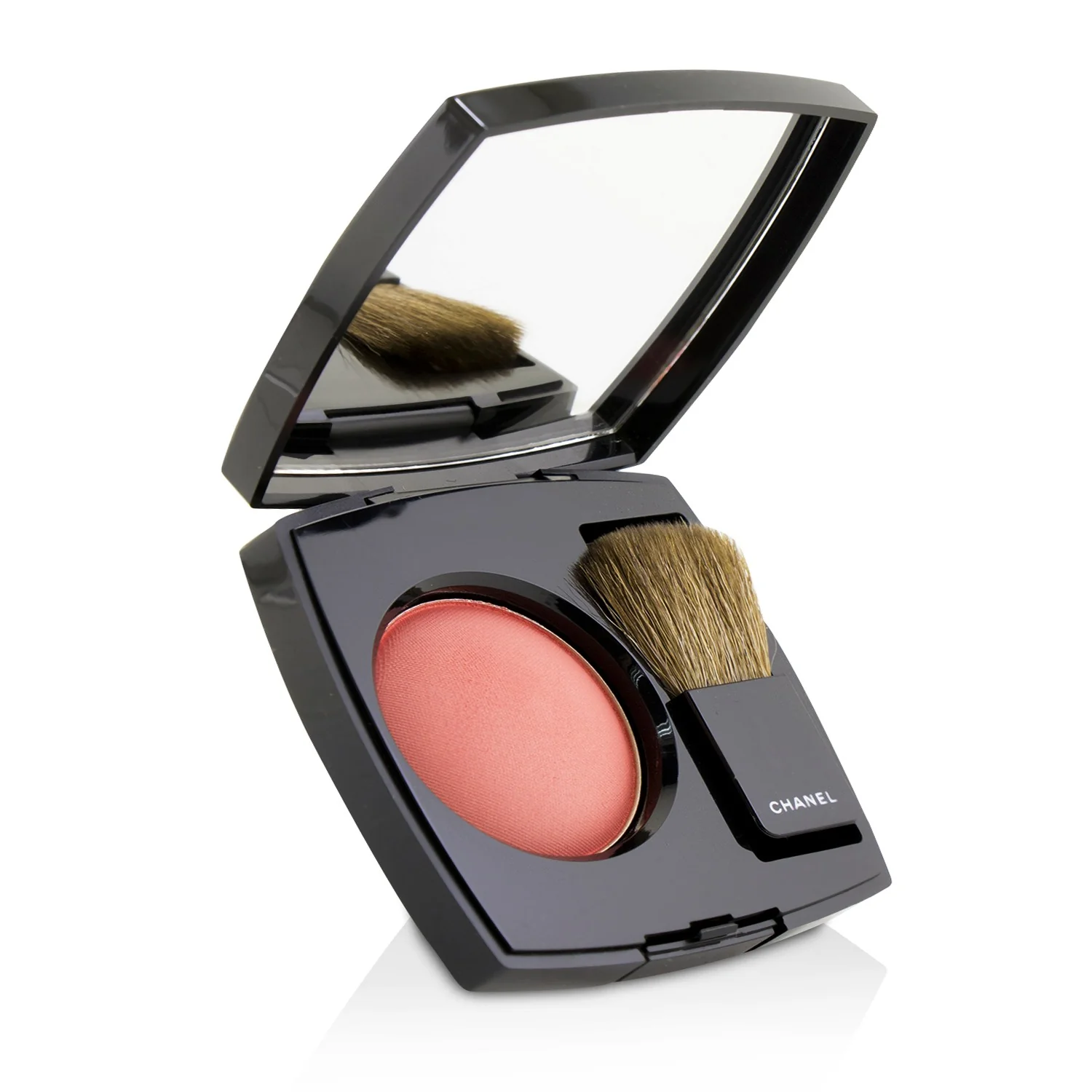 Chanel Powder Blush - No. 82 Reflex 4g/0.14oz