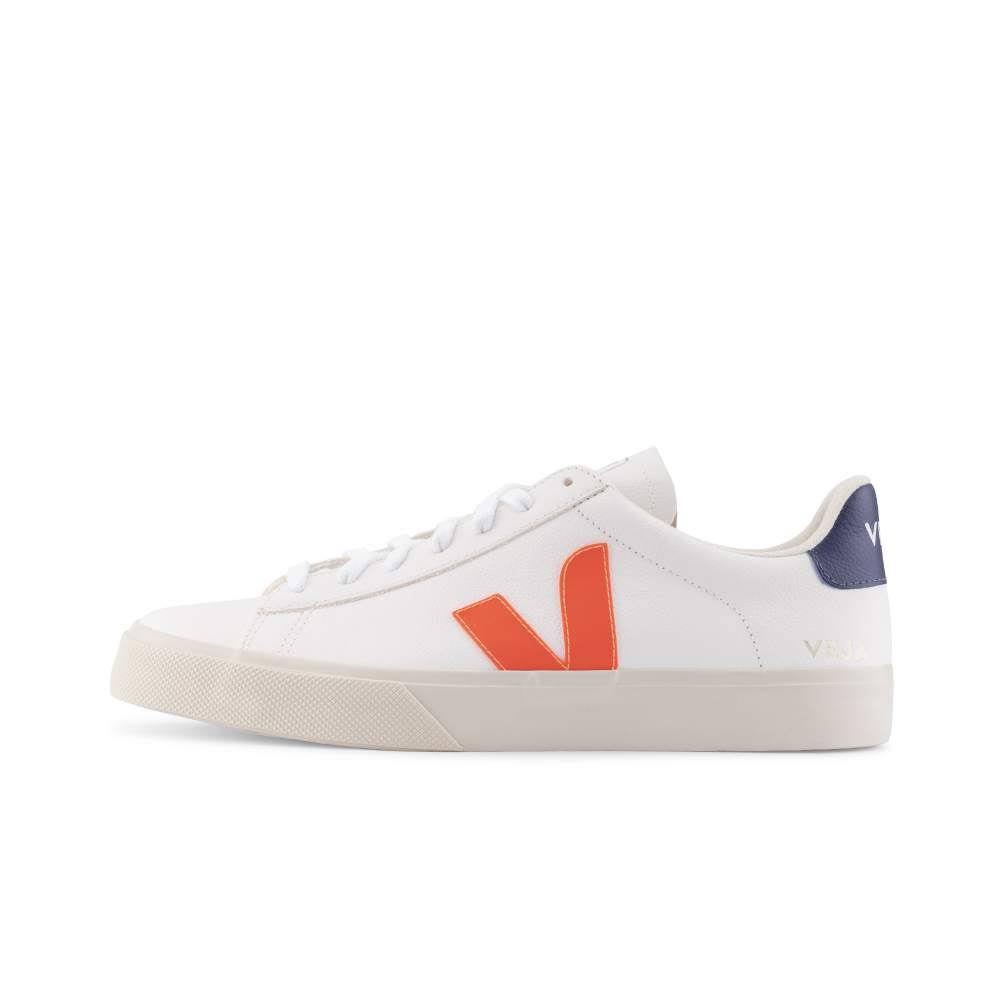 Veja Campo - Extra White