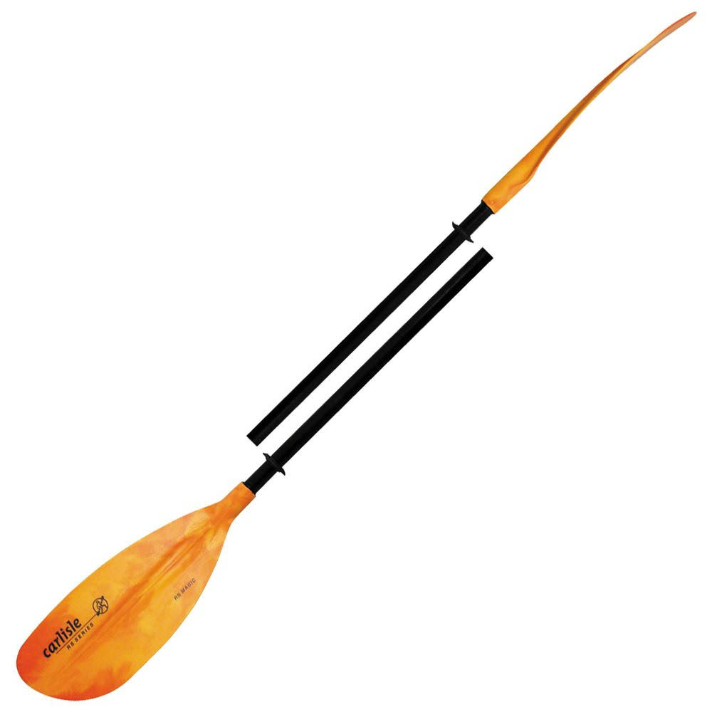 Carlisle Magic Plus Kayak Paddle
