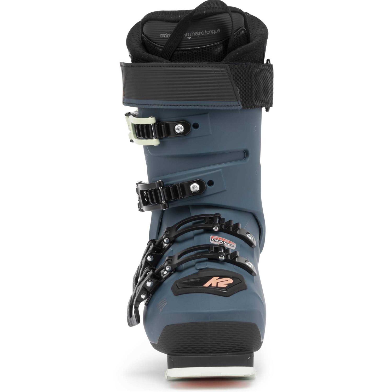 K2 Anthem 105 Ski Boots - Sports Supplies Online Store