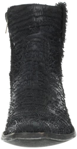 Old Gringo Men's Hawk Boot