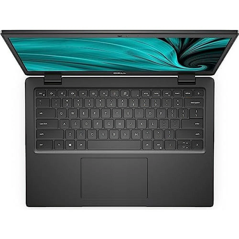 Dell 2023 Latitude 3430 14" FHD Business Laptop Computer, 12th Gen Intel 10-Cores i7-1255U up to 4.7GHz, 32GB DDR4 RAM, 2TB PCIe SSD, WiFi 6