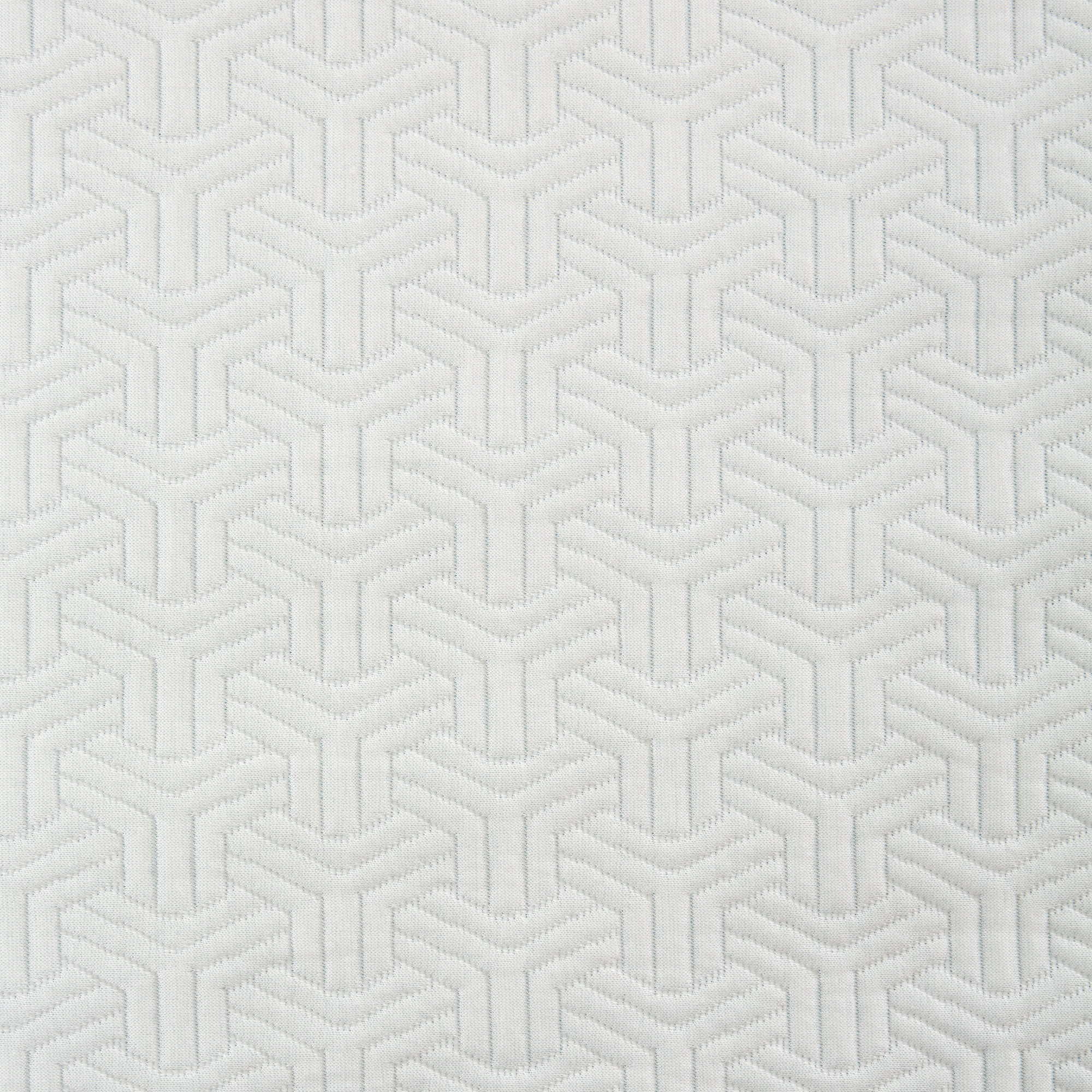 Comfort Classics 3" Gel Memory Foam with 3M Cover Mattress Topper, Full - Curated Treasures Market