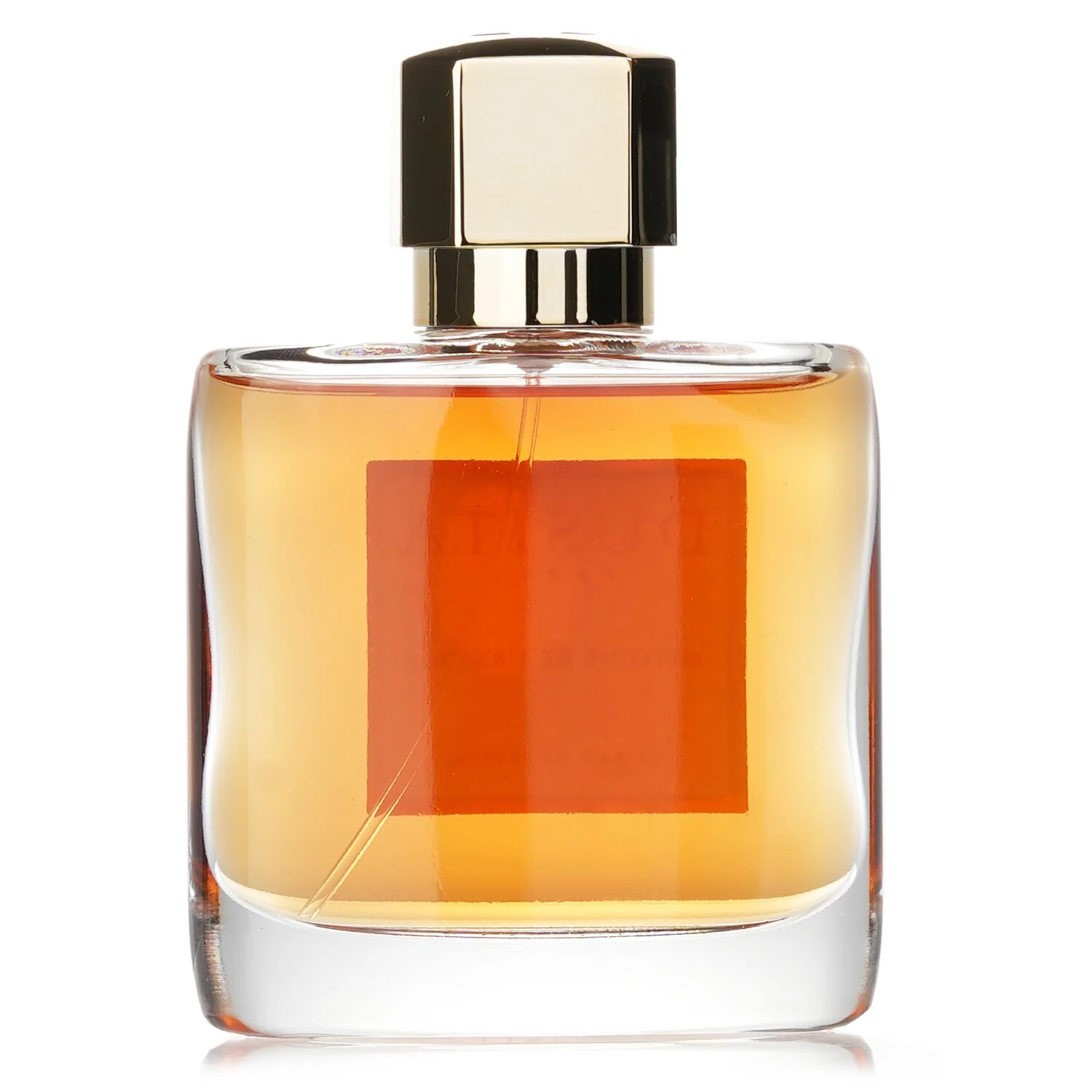 Dusita Mélodie De L´Amour Extrait De Parfum Spray  50ml/1.7oz