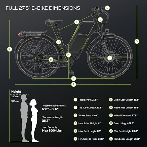 Greenworks 80V