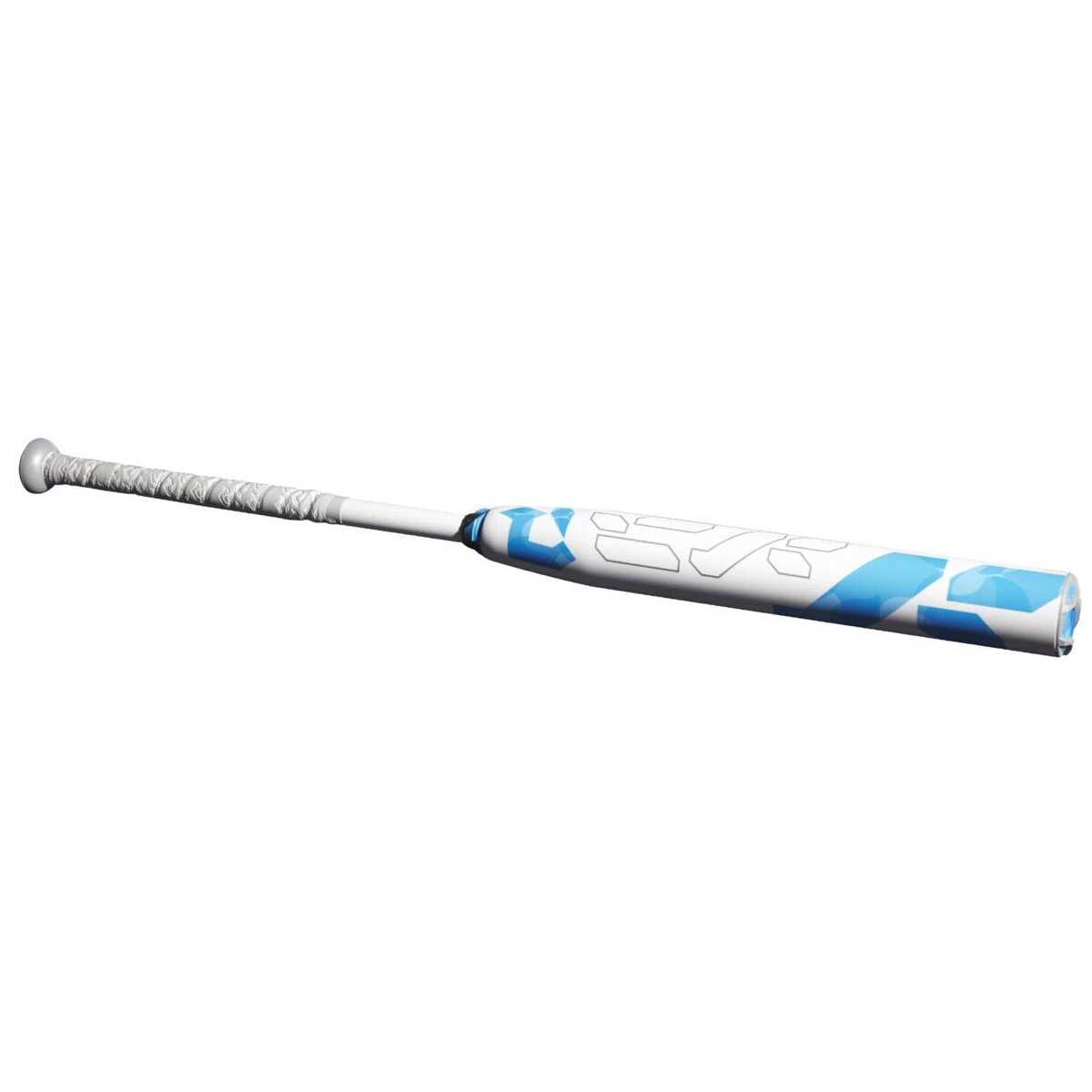 2023 DeMarini CF Fastpitch Softball Bat - Sports Supplies Online Store