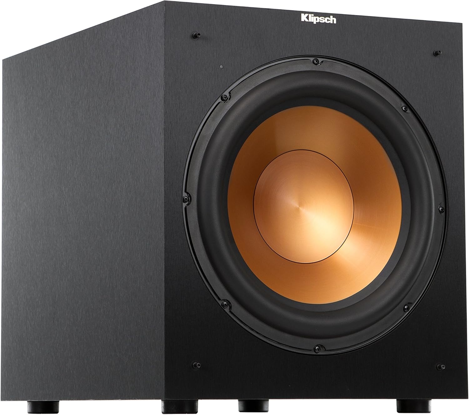Klipsch R-12SW Subwoofer