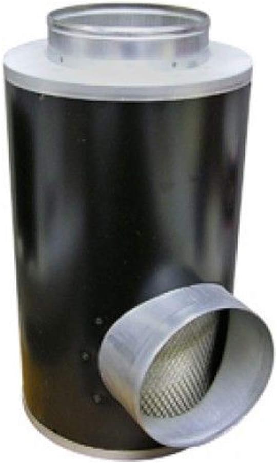 Baldwin Filters Heavy Duty PA4653 Air Filter