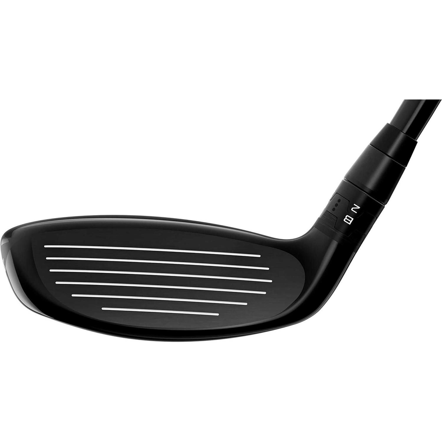 Titleist TSR2 Hybrid - Sports Supplies Online Store