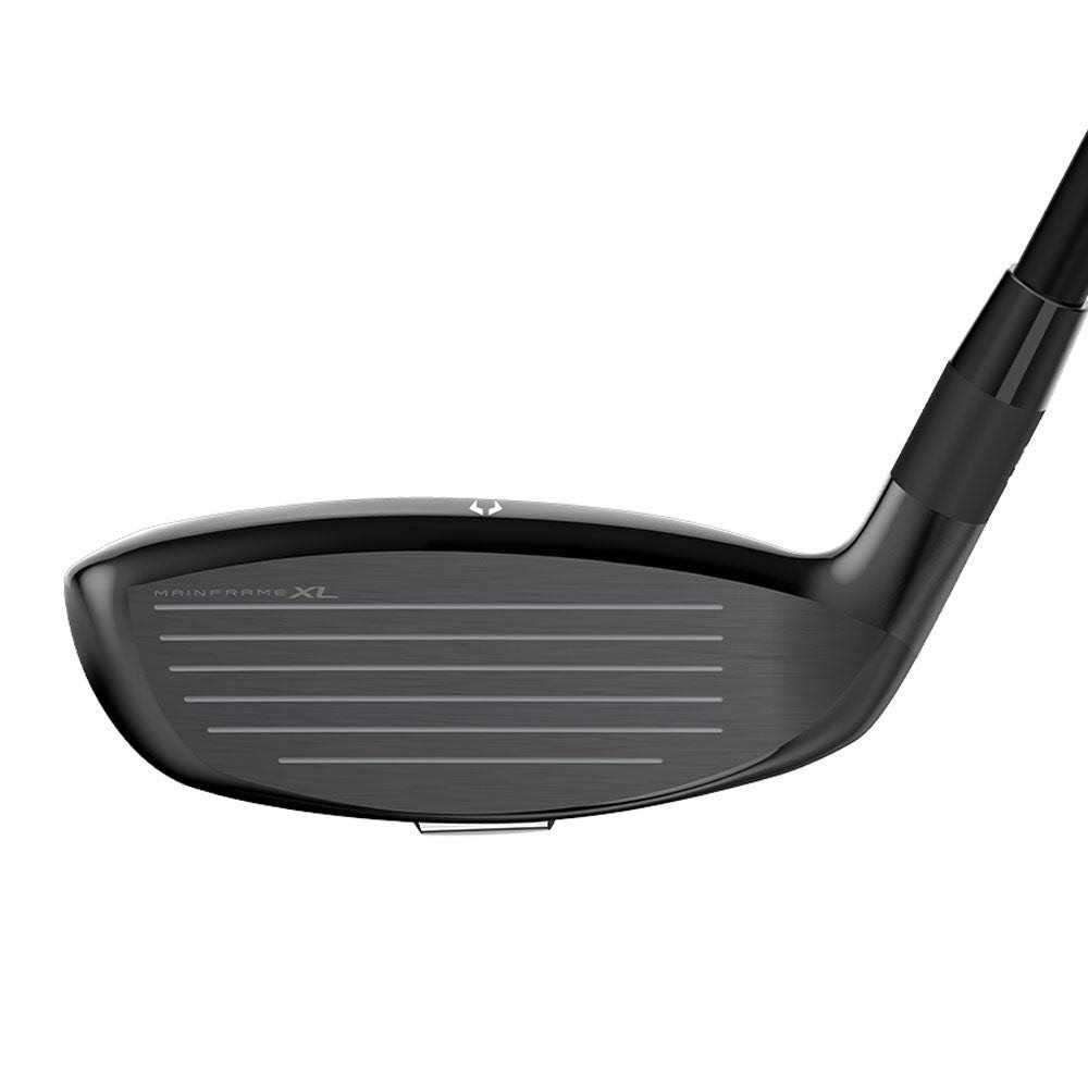 Cleveland Halo XL Hybrid - Sports Supplies Online Store