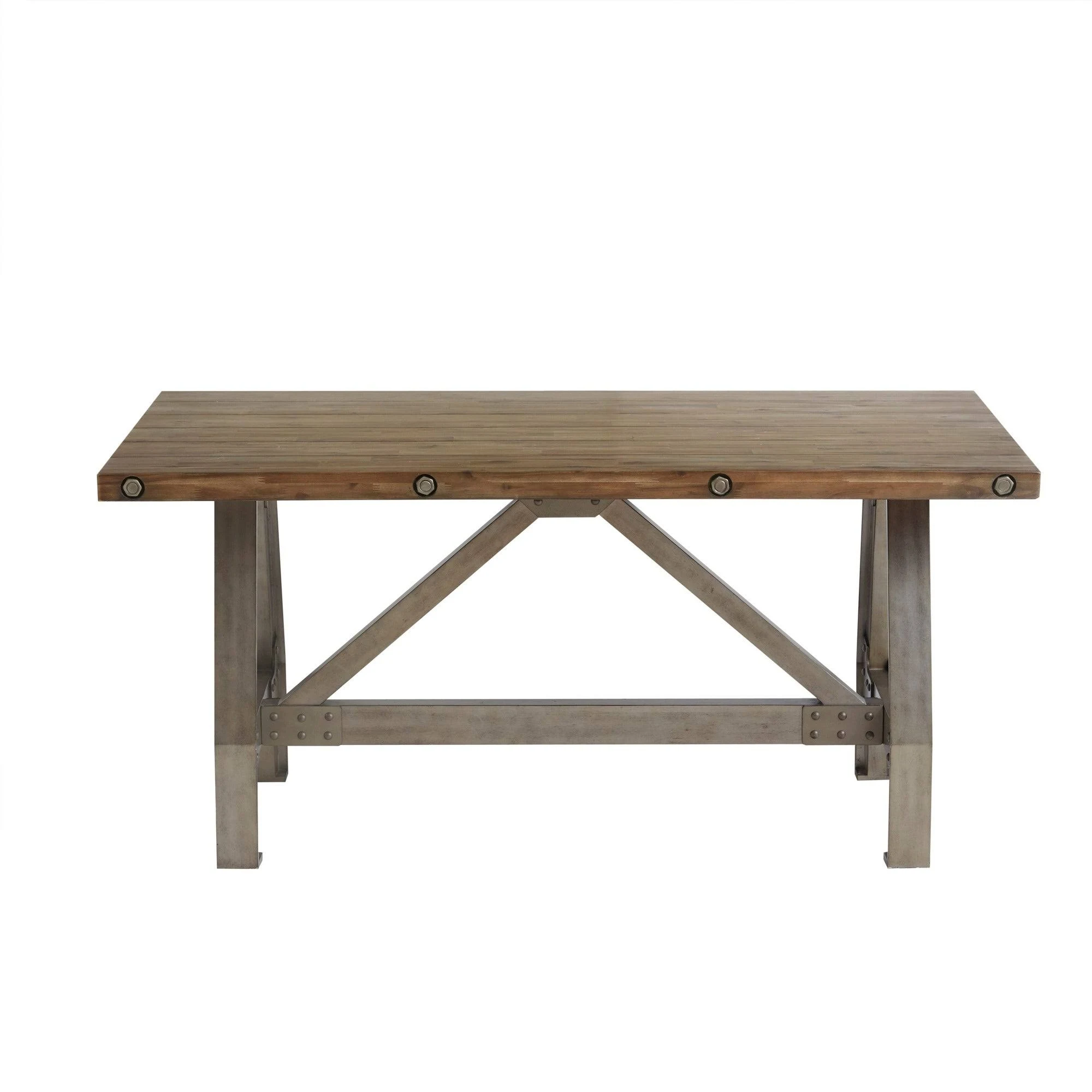 INK+IVY Lancaster Dining/Gathering Table