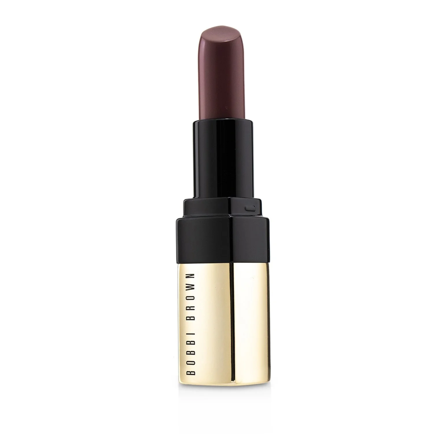 Bobbi Brown Luxe Lip Color - # Soho Sizzle  3.8g/0.13oz