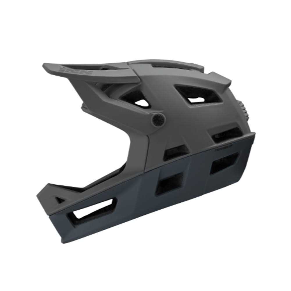 IXS Helmet Trigger FF MIPS - Sports Supplies Online Store