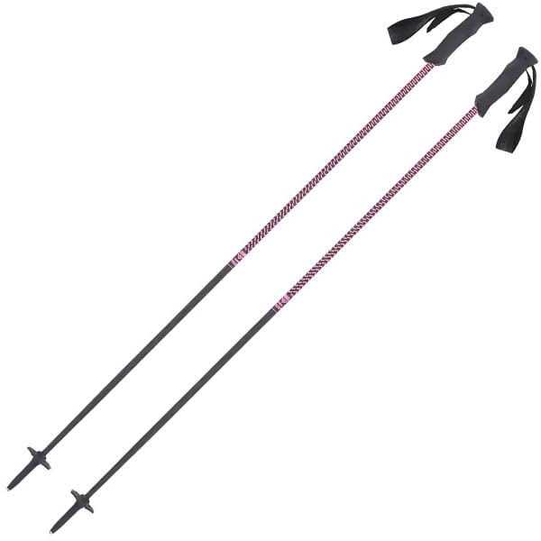 Black Crows Stans Ski Poles - Sports Supplies Online Store