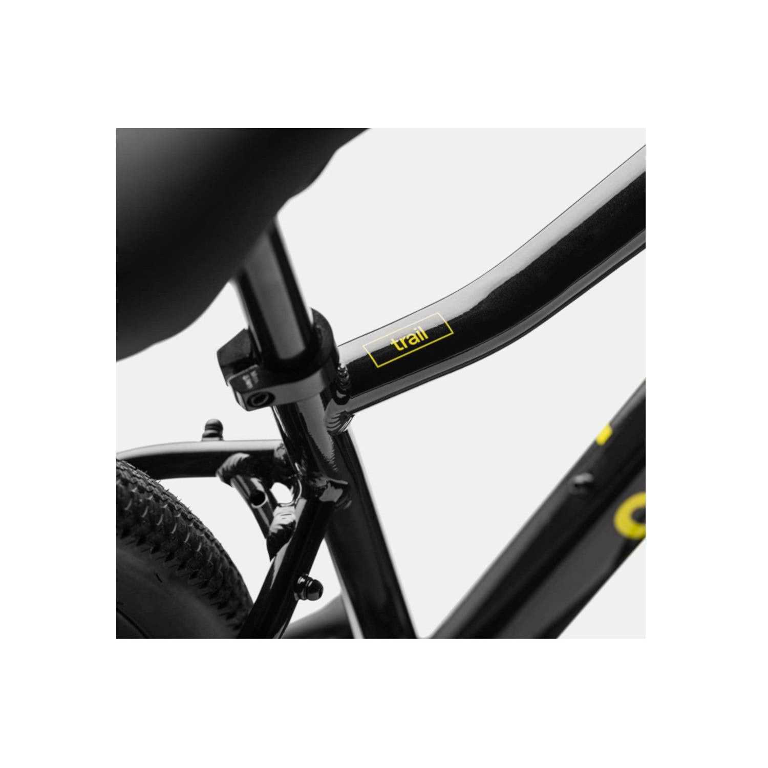 Cannondale Trail 26 - Sports Supplies Online Store