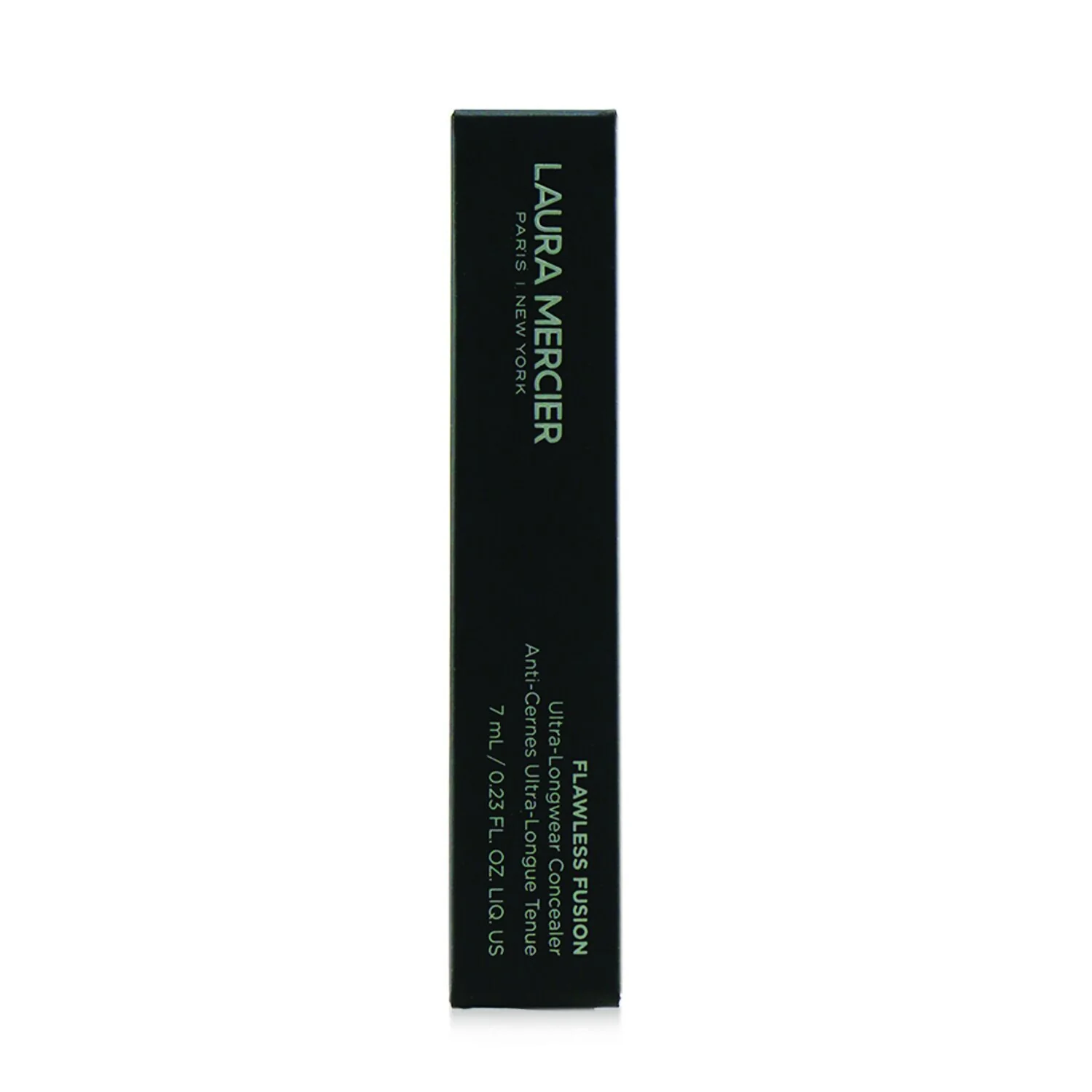 Laura Mercier Flawless Fusion Ultra Longwear Concealer - # 5N (Deep With Neutral Undertones)  7ml/0.23oz