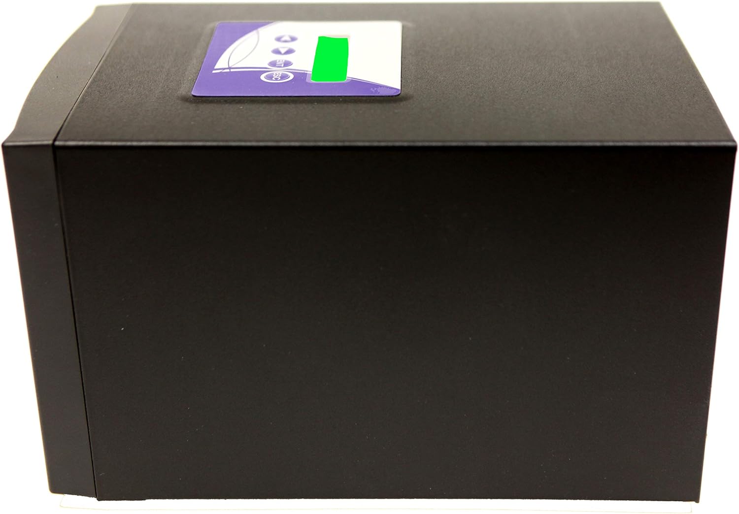 Acumen Disc True Imager 1 to 1 Target SATA 3.5 & 2.5 Hard Drive HDD Clone & SSD Memory Card Copier Duplicator (up to 80 MB/s) & Data Eraser (DOD