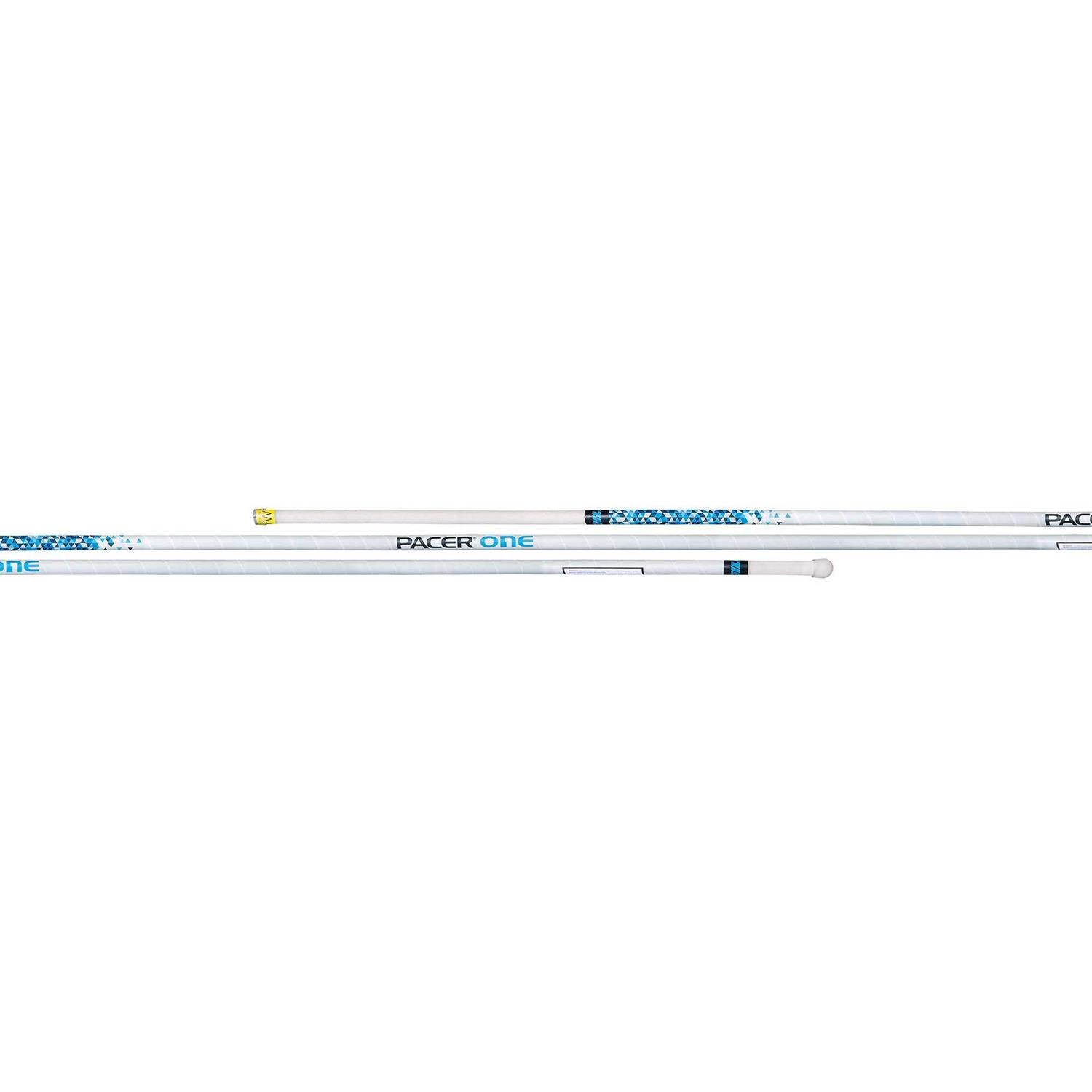 Gill Pacer One Vaulting Pole - Sports Supplies Online Store