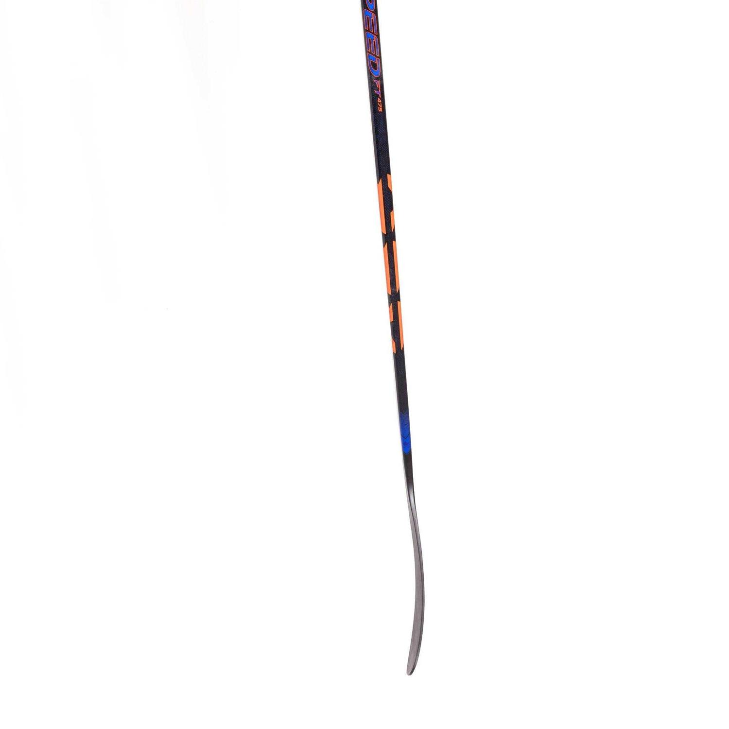 CCM Jetspeed FT475 Hockey Stick - Sports Supplies Online Store