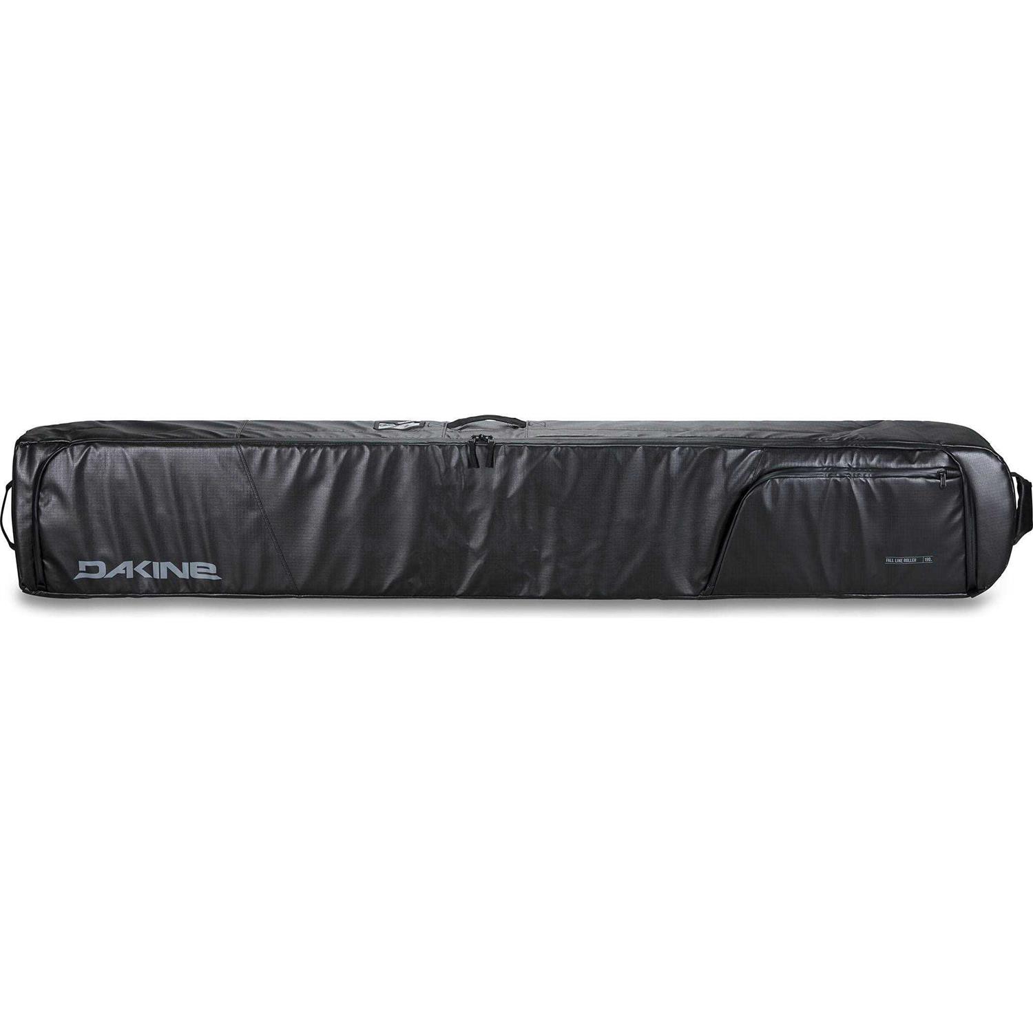 Dakine Fall Line Ski Roller Bag - Sports Supplies Online Store
