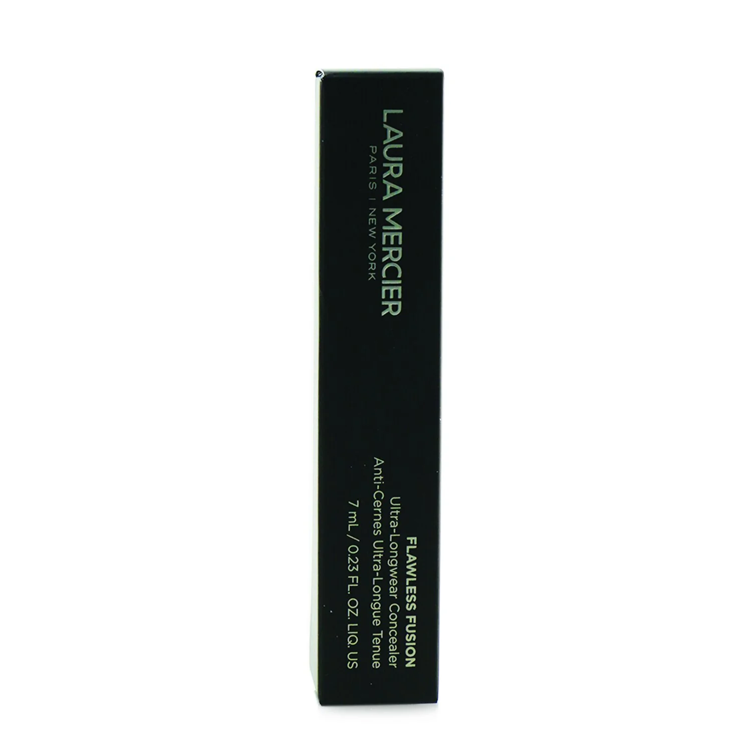 Laura Mercier Flawless Fusion Ultra Longwear Concealer - # 5N (Deep With Neutral Undertones)  7ml/0.23oz