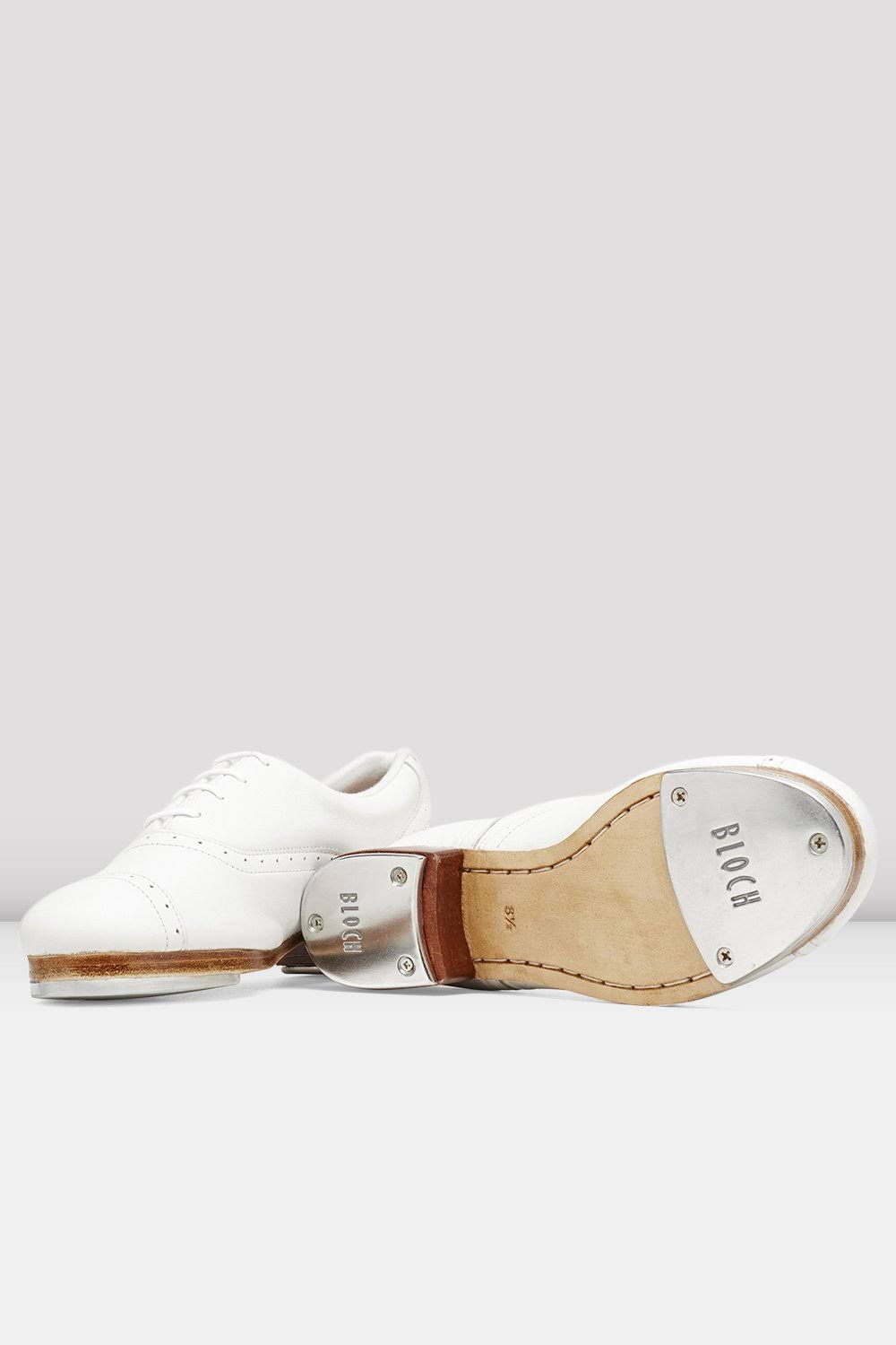 Bloch S0313L Jason Samuels Smith Tap Shoe