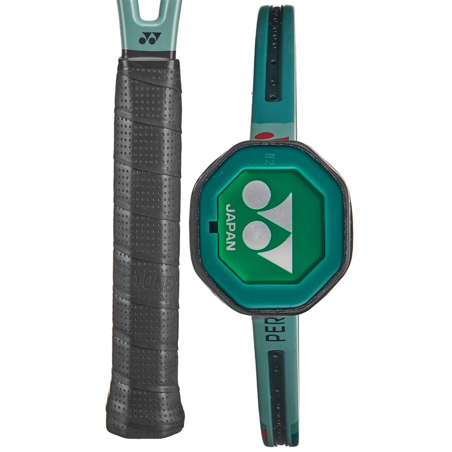 Yonex Percept Tennis Racquet - Sports Supplies Online Store