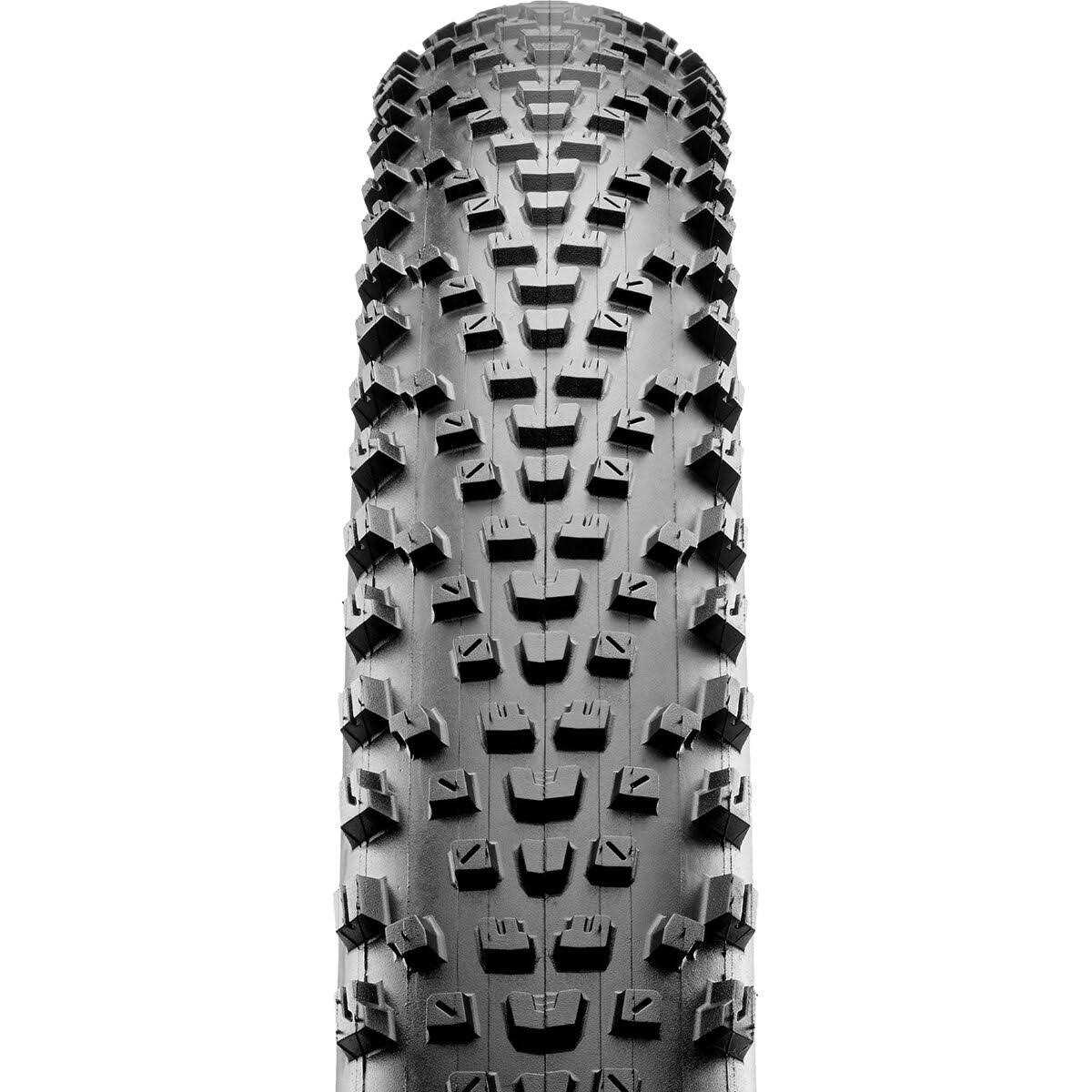 Maxxis Rekon Race - Sports Supplies Online Store