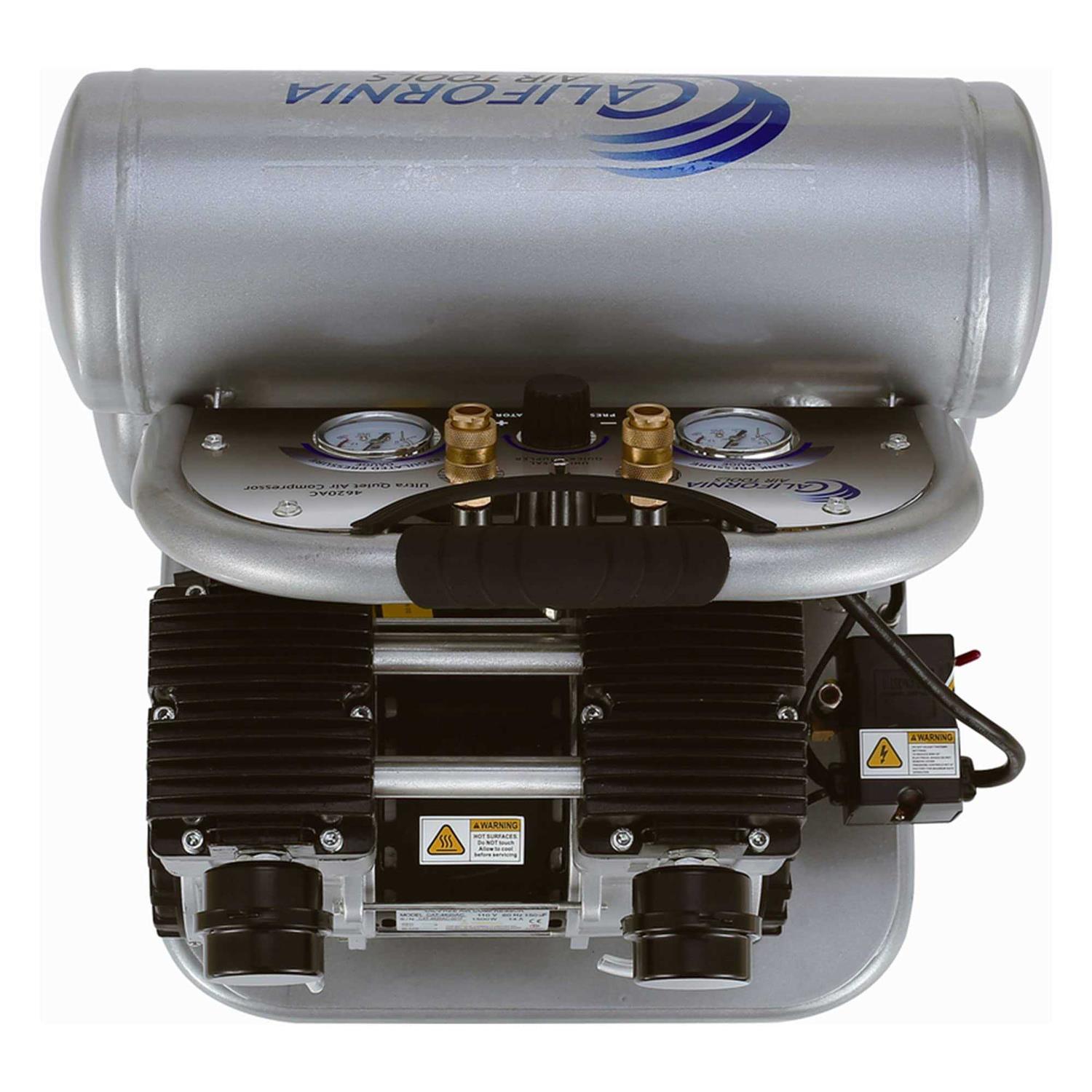 California Air Tools 4620AC - Shop Hardware Tools Online Store