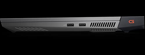 Dell G15 5000 5520 15 Gaming Laptop | 15.6" FHD WVA 120Hz | 12th Gen Intel 12-Core i5-12500H (>i7-11850H) | 8GB DDR5 256GB SSD | GeForce RTX 3050 4GB