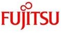 FUJITSU FI-7160 - Document Scanner - Duplex - 8.5 in X 14 in - 600 DPI X 600 DPI - UP to 60 PPM (Mono) / UP to 60 PPM (Color) - ADF (80 Sheets)