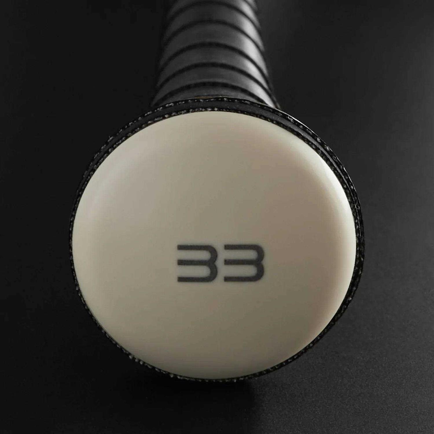2023 Warstic Bonesaber BBCOR Baseball Bat - Sports Supplies Online Store