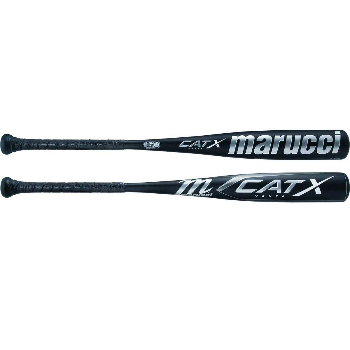 Marucci CATX Vanta -5 USSSA Baseball Bat - Sports Supplies Online Store