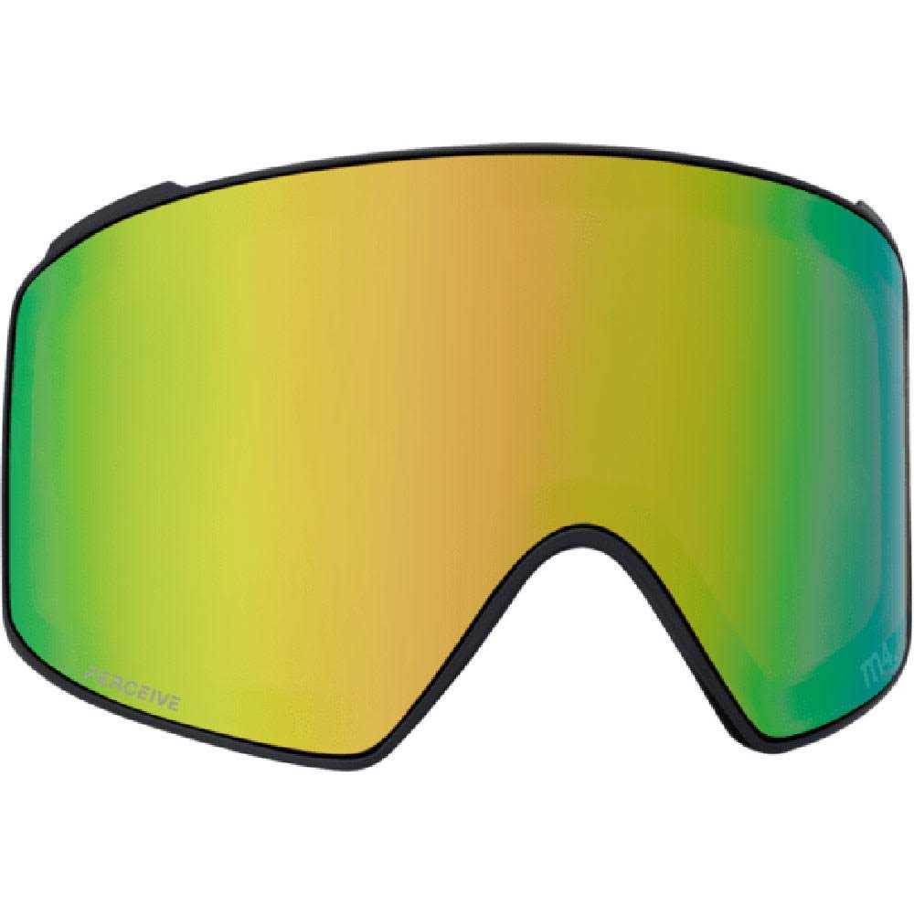 Anon M4 Toric Perceive Lens - Sports Supplies Online Store